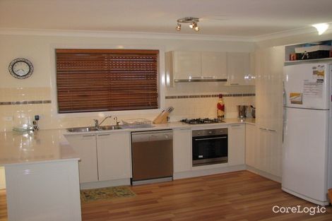 Property photo of 260 Great Western Highway Warrimoo NSW 2774