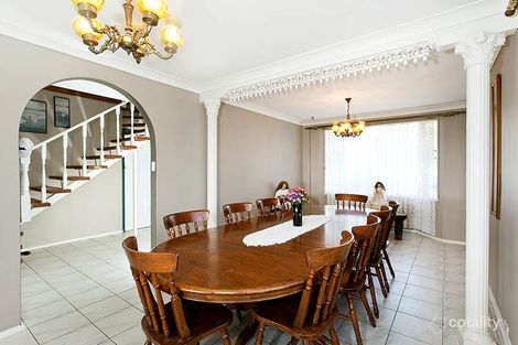 Property photo of 23 Scenic Crescent Albion Park NSW 2527