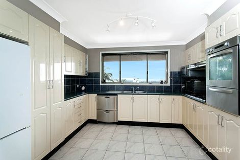 Property photo of 23 Scenic Crescent Albion Park NSW 2527