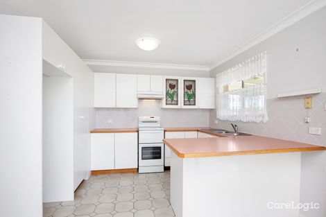 Property photo of 9 Parkside Place Goulburn NSW 2580