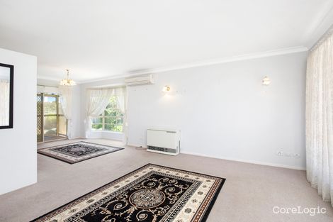 Property photo of 9 Parkside Place Goulburn NSW 2580