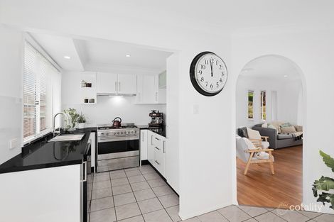 Property photo of 4 Eyers Close Kariong NSW 2250