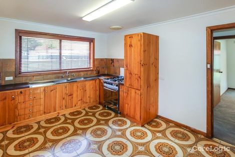 Property photo of 3/44-46 Edward Street Brunswick VIC 3056