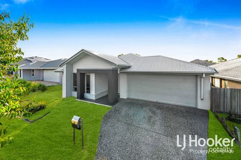 Property photo of 5 Dorado Street Yarrabilba QLD 4207