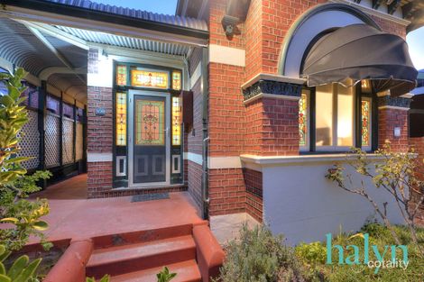 Property photo of 109 Glendower Street Perth WA 6000