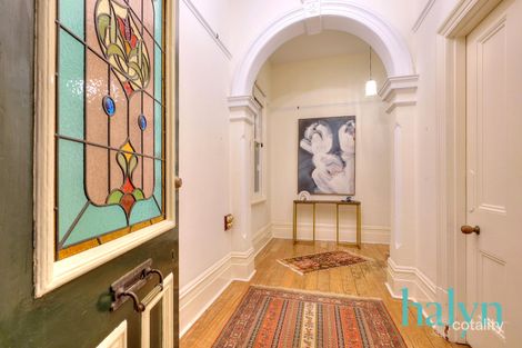 Property photo of 109 Glendower Street Perth WA 6000