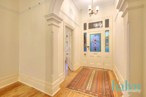 Property photo of 109 Glendower Street Perth WA 6000