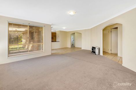 Property photo of 106 Gorman Street Darling Heights QLD 4350