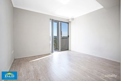 Property photo of 10/20-22 Brickworks Drive Holroyd NSW 2142