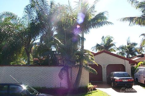 29 Goolagong Ct, Broadbeach Waters, QLD 4218