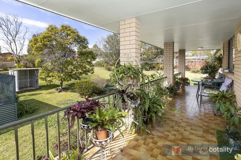 Property photo of 51 Adam Street Bowraville NSW 2449