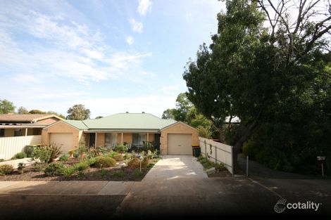 25 Travers St, Sturt, SA 5047