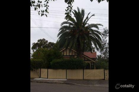 2 Teakle St, Summer Hill, NSW 2130