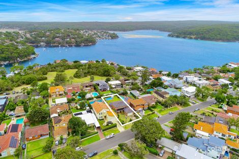 Property photo of 396 Willarong Road Caringbah South NSW 2229