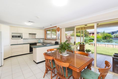 Property photo of 396 Willarong Road Caringbah South NSW 2229