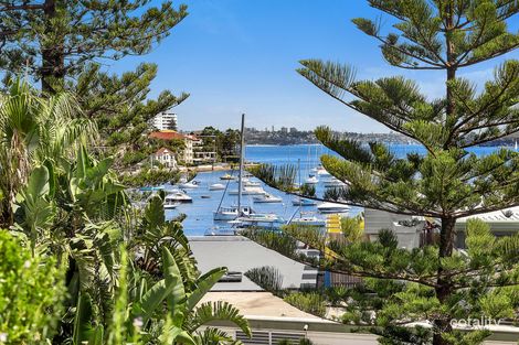 Property photo of 4/43-45 East Esplanade Manly NSW 2095