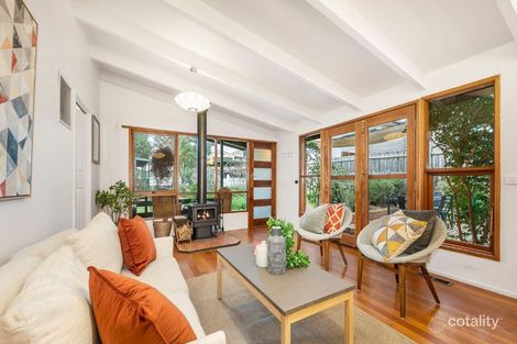 Property photo of 11 Arthur Street Briar Hill VIC 3088