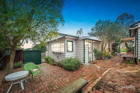 Property photo of 11 Arthur Street Briar Hill VIC 3088