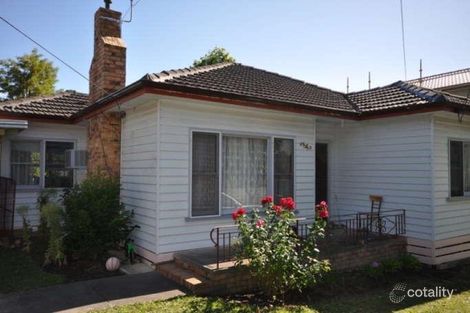 14 Massey St, Box Hill South, VIC 3128