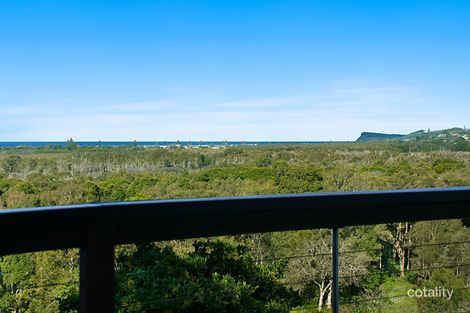 Property photo of 46 Fig Tree Hill Drive Lennox Head NSW 2478