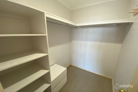 Property photo of 18 Warwick Road Hillvue NSW 2340