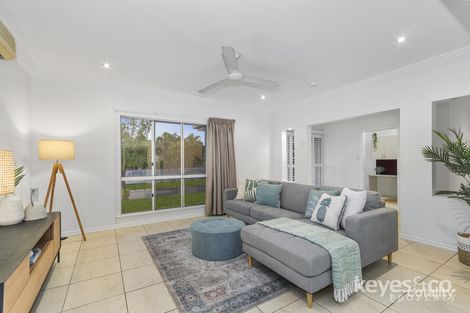 Property photo of 32 Warbler Crescent Douglas QLD 4814