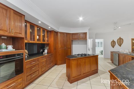 Property photo of 32 Warbler Crescent Douglas QLD 4814