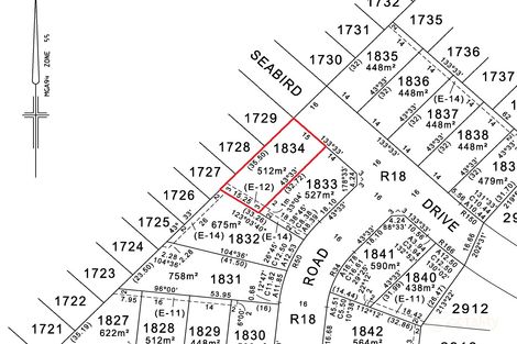 Property photo of 4 Seabird Drive Point Cook VIC 3030