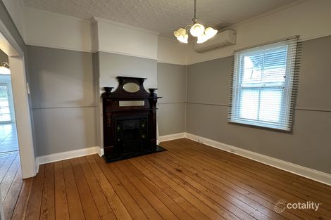 Property photo of 247 Maitland Road Cessnock NSW 2325