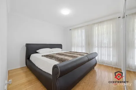 Property photo of 106 Oodgeroo Avenue Franklin ACT 2913