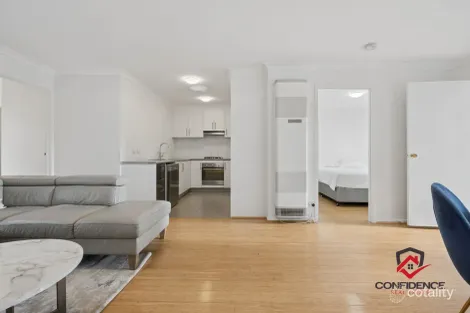 Property photo of 106 Oodgeroo Avenue Franklin ACT 2913