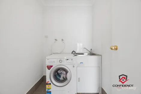Property photo of 106 Oodgeroo Avenue Franklin ACT 2913