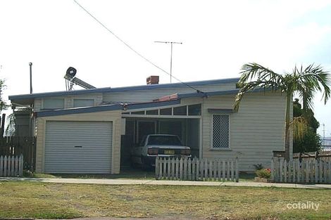 204 Bent St, South Grafton, NSW 2460