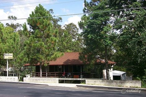 247 Old Logan Rd, Camira, QLD 4300