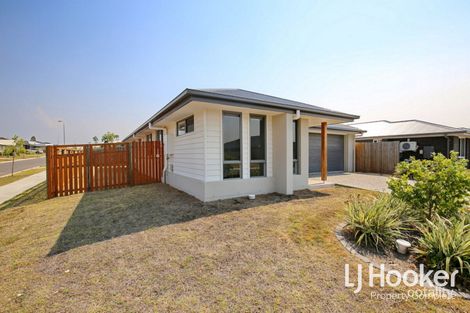 17 Cambridge Cct, Yarrabilba, QLD 4207