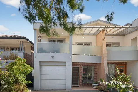 63 Beaconsfield St, Revesby, NSW 2212