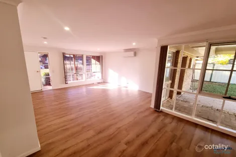 32 Southee Cct, Oakhurst, NSW 2761