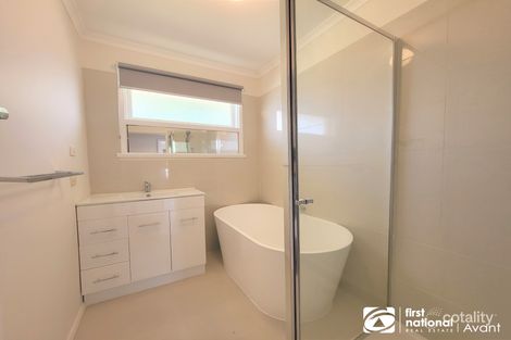 Property photo of 31 Teal Crescent Lalor VIC 3075