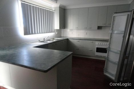 Property photo of 26 Railway Street Cloncurry QLD 4824