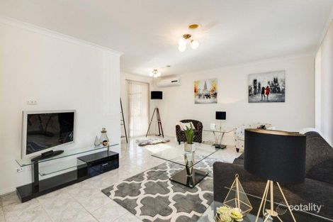 Property photo of 9 Polaris Court Carrum Downs VIC 3201