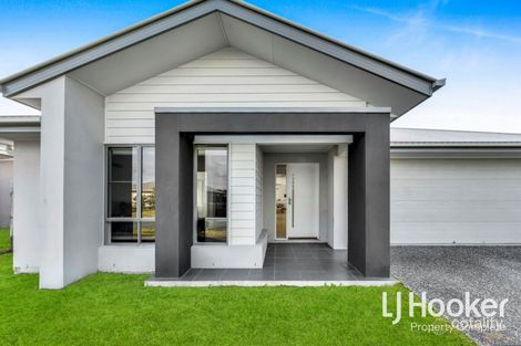 Property photo of 5 Dorado Street Yarrabilba QLD 4207