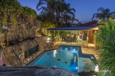 Property photo of 179 Bronzewing Avenue Ellenbrook WA 6069