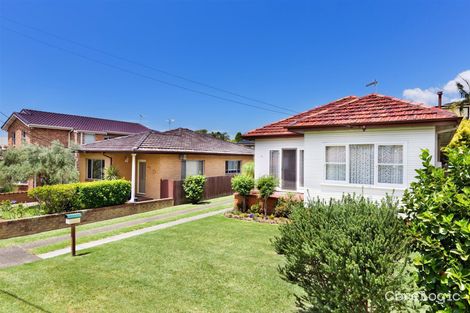 Property photo of 11 Oceana Street Dee Why NSW 2099