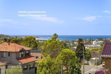Property photo of 11 Oceana Street Dee Why NSW 2099