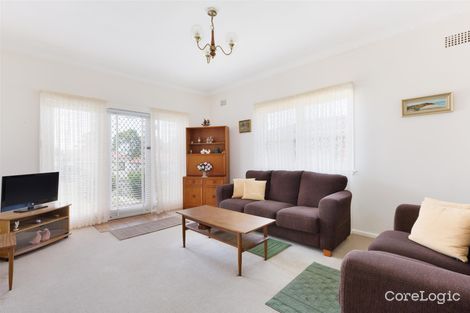 Property photo of 11 Oceana Street Dee Why NSW 2099