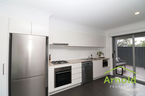 Property photo of 6/30 Croudace Road Elermore Vale NSW 2287