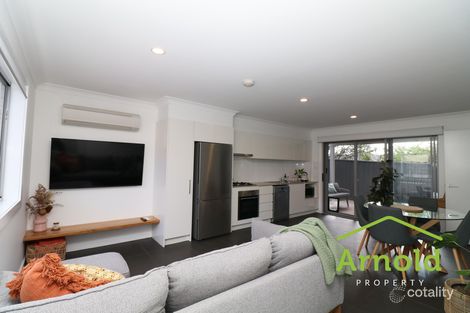 Property photo of 6/30 Croudace Road Elermore Vale NSW 2287