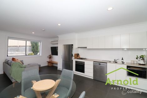 Property photo of 6/30 Croudace Road Elermore Vale NSW 2287