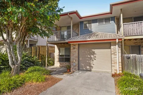 20/17 Fleet St, Browns Plains, QLD 4118