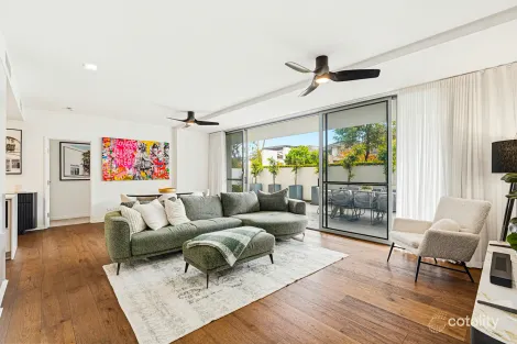 23/2 Lucinda Ave, Norwest, NSW 2153